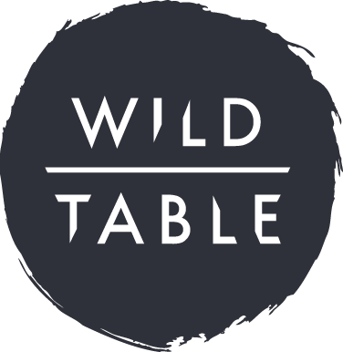 wildtable-logo